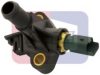 FIAT 46824133 Sensor, coolant temperature